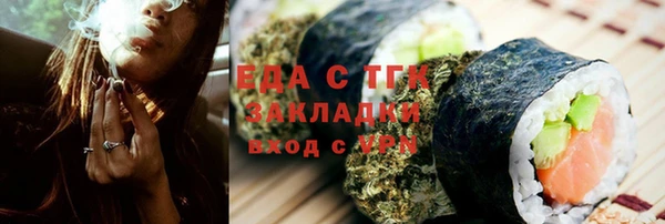 мдпв Горнозаводск