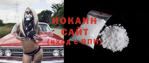 мдпв Горнозаводск