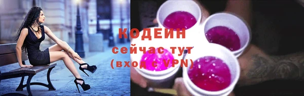 Альфа ПВП Горно-Алтайск