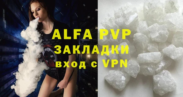 мдпв Горнозаводск