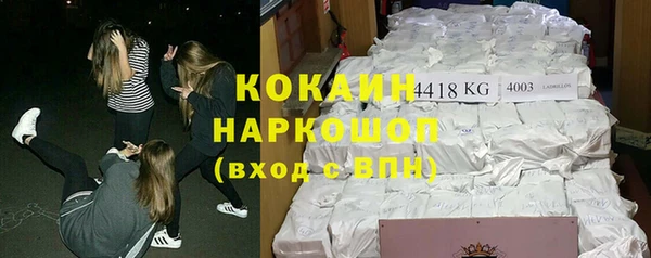 мдпв Горнозаводск